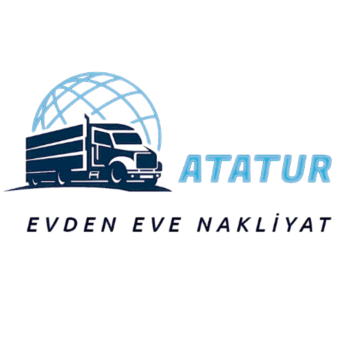 Kayseri Atatur Nakliyat