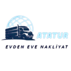 Kayseri Atatur Nakliyat